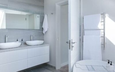Entreprise de rénovation à Strasbourg pour tous vos travaux intérieurs !