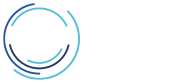 Logo AS Reno