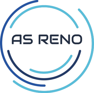 AsReno