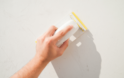 Rénover un mur intérieur à Reims
